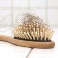 Hair