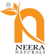 Neera Naturals